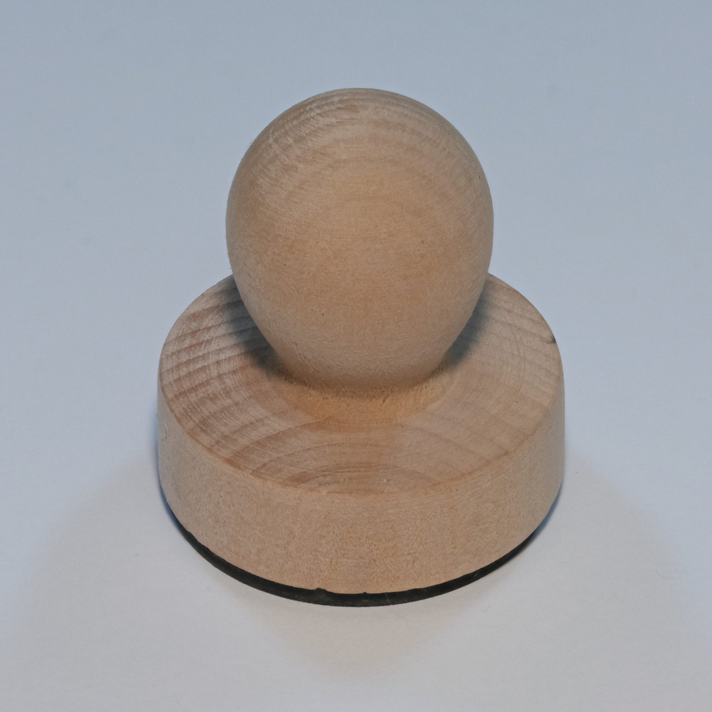 Decorative hanger "Mountain world"