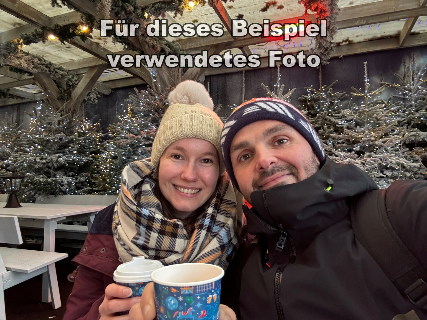 Planche à découper, gravée individuellement selon votre modèle