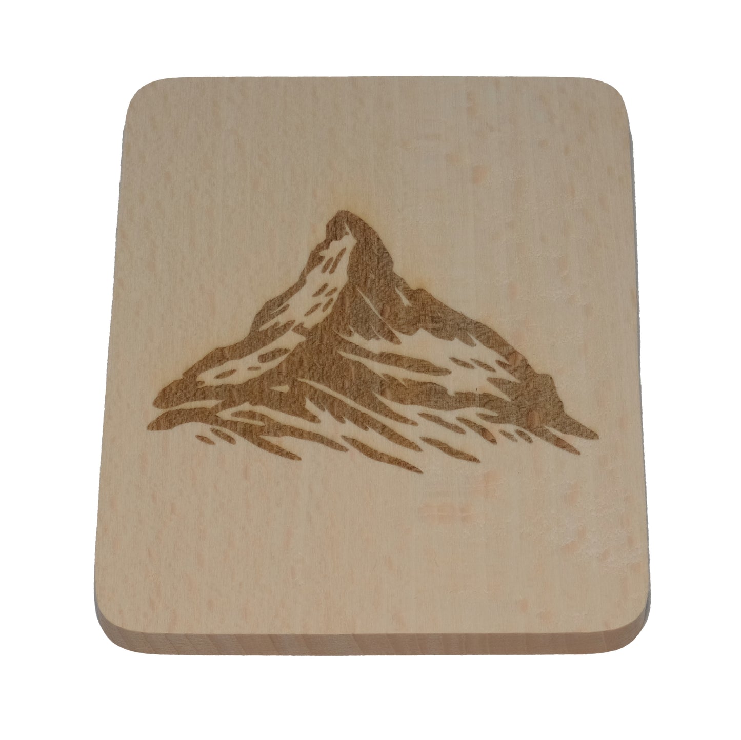 Planche à découper "Vaches"