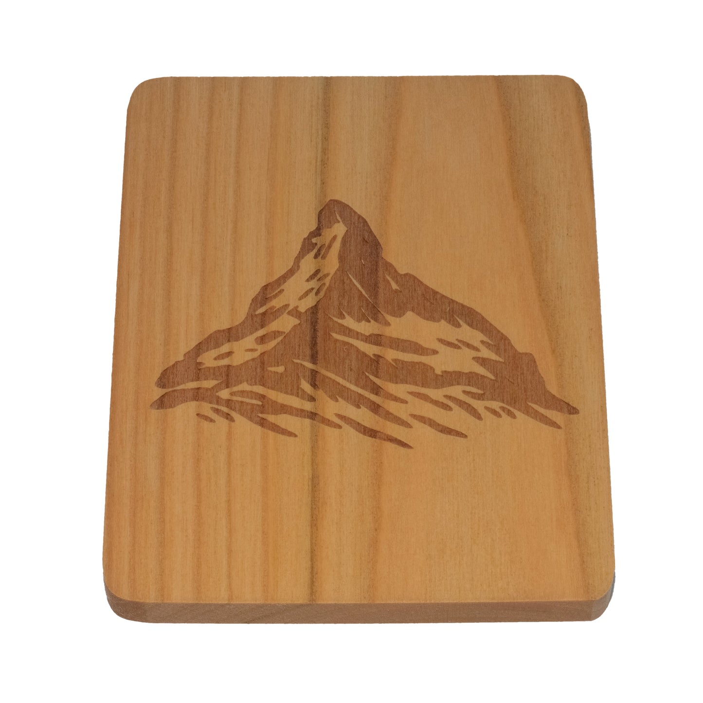 Planche à découper "Vaches"