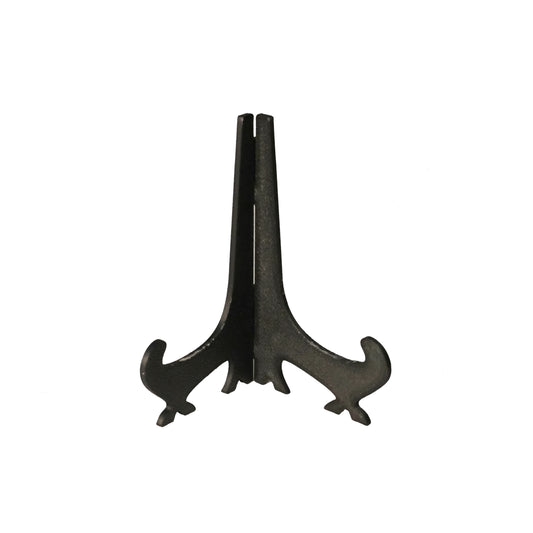 Ständer zu Schieferuntersetzer und Schieferplatten